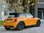 Mini Cooper S 2014 года (US)